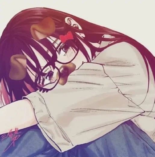 Thumbnail of Эмили