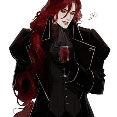 Thumbnail of Дилюк Рагнвиндр