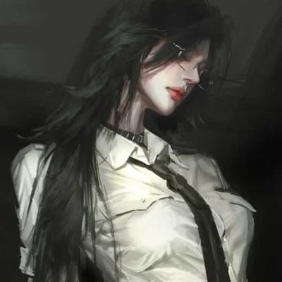 Thumbnail of Кэндзи GL