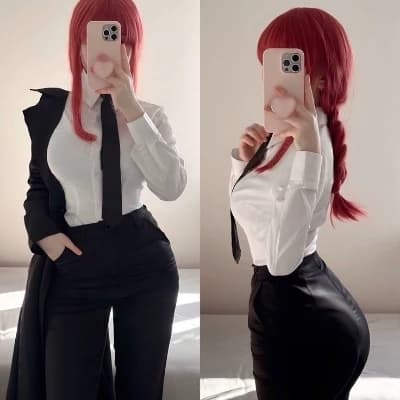 Thumbnail of МАКОМИТИ