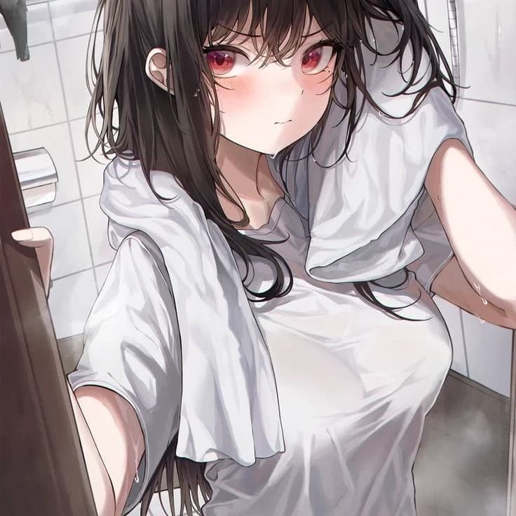 Thumbnail of Юкисиро Нэмуха
