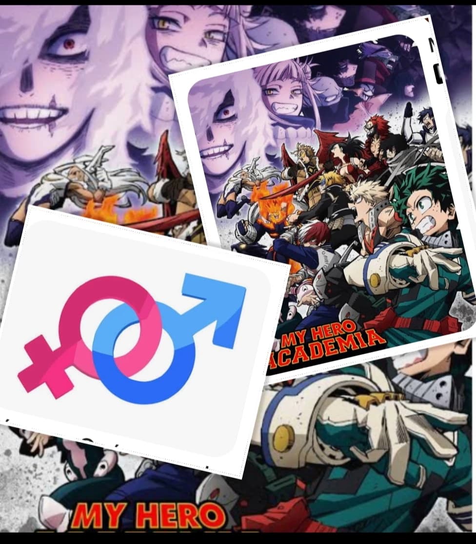 Thumbnail of Что такое изменение пола?