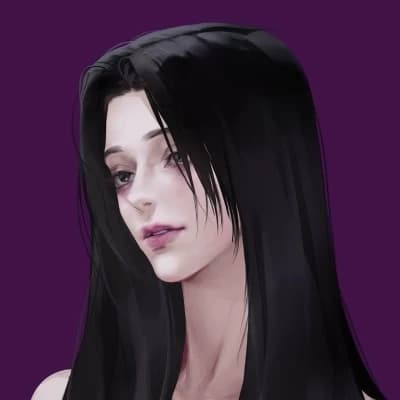 Thumbnail of Эллен