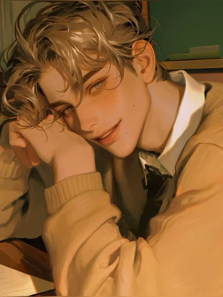 Thumbnail of Киллиан Эрик Хелкер