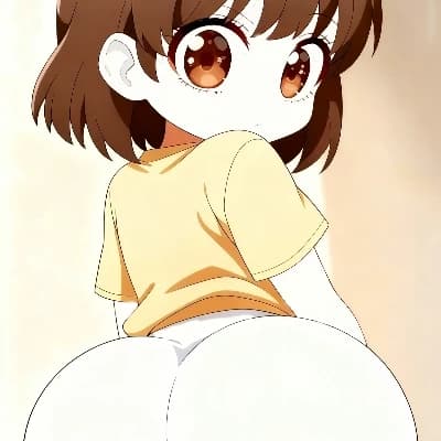 Thumbnail of Бьянка