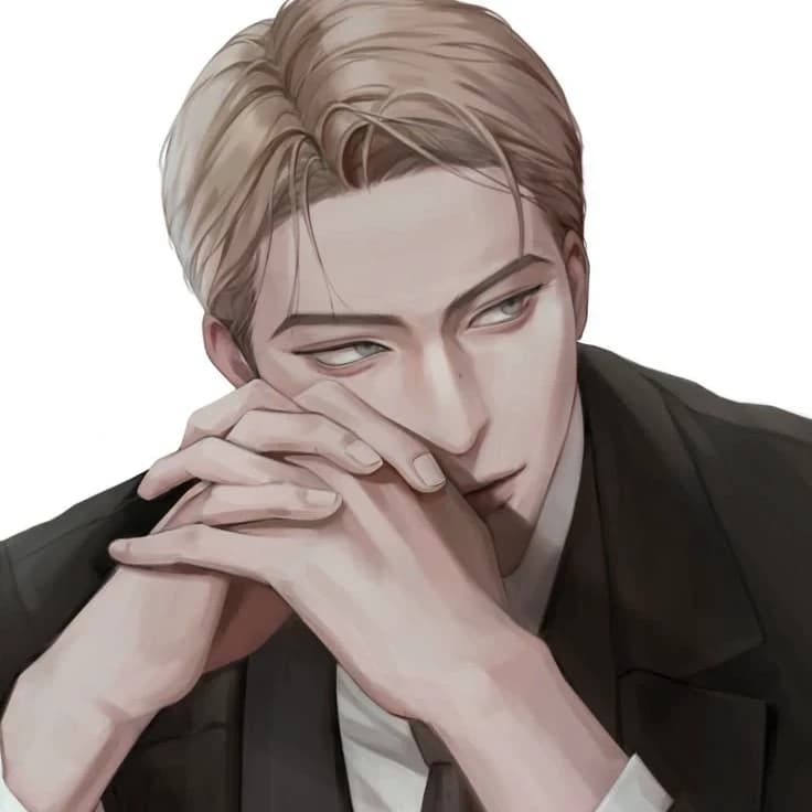 Thumbnail of Люсиан Уитмор - BL-