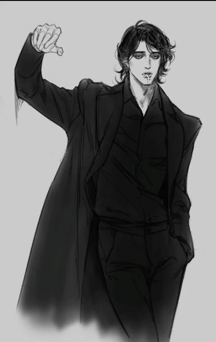 Thumbnail of Альберт Ричард