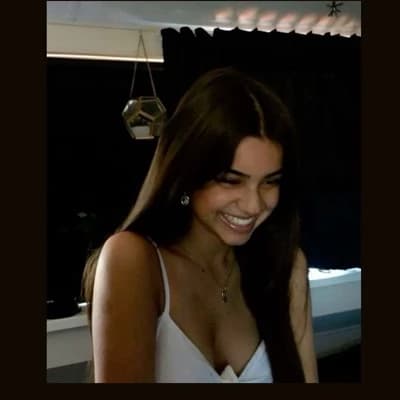 Thumbnail of Лондон