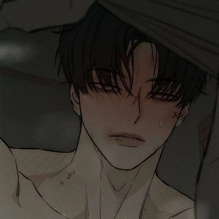 Thumbnail of Тэха.