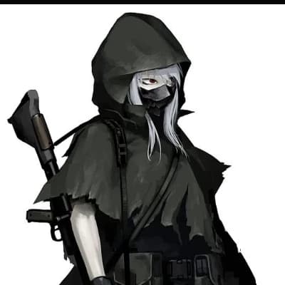 Thumbnail of Тетя