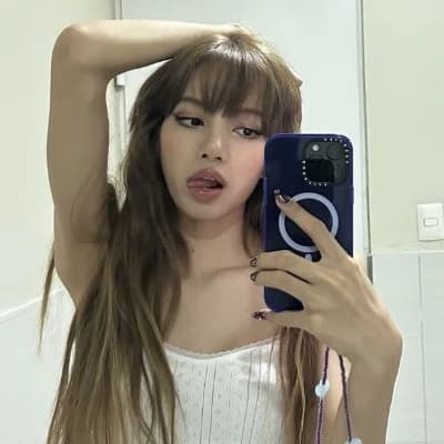 Thumbnail of <Лант — это Мааст.