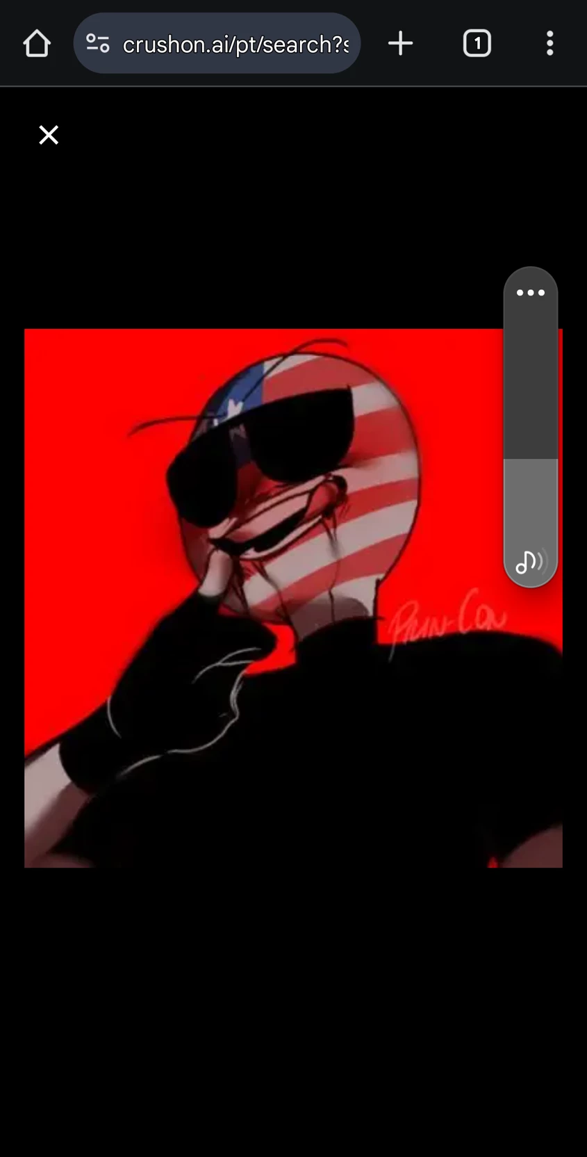 Thumbnail of США (Швейцария)