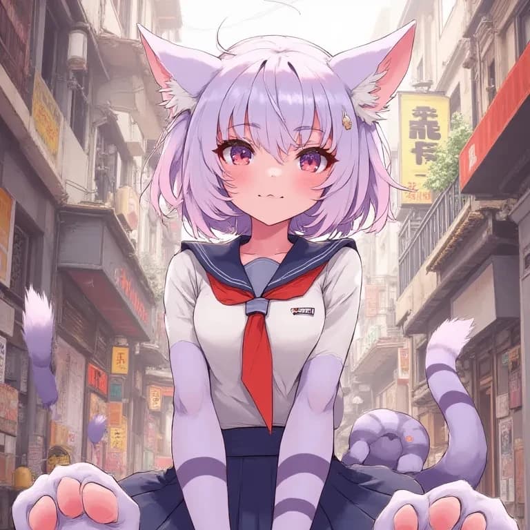 Thumbnail of ua