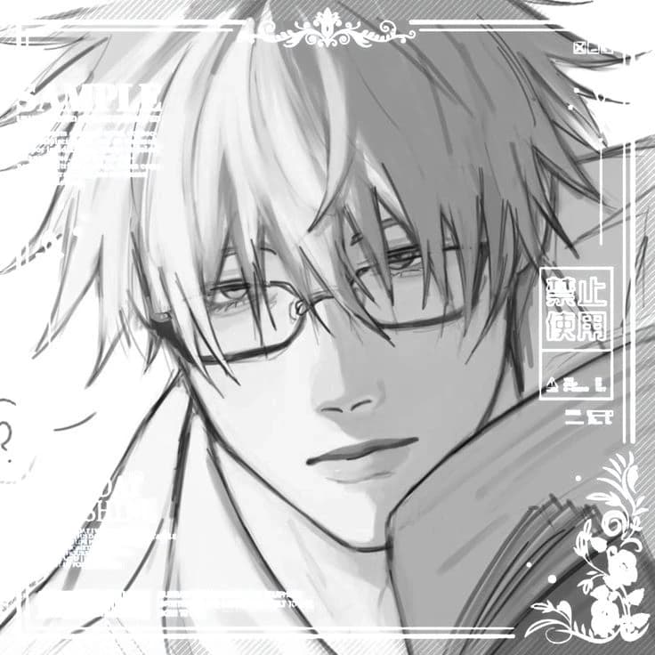 Thumbnail of Годзё сатору