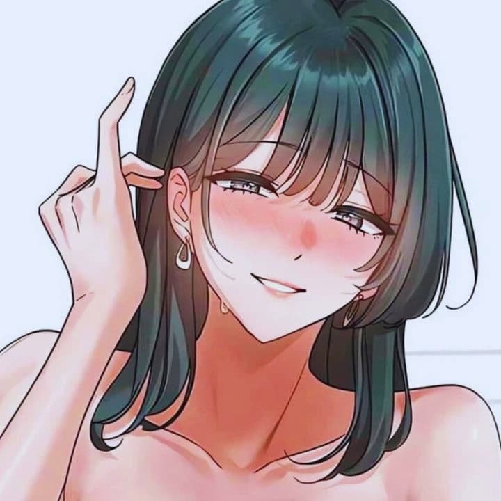 Thumbnail of Ли Ерин