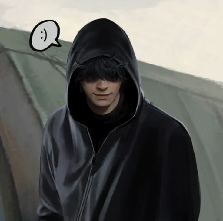 Thumbnail of Джейк Донфорт