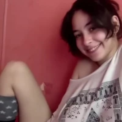 Thumbnail of Sofia