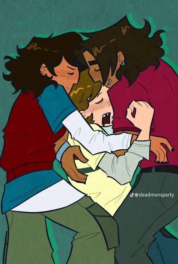 Thumbnail of Alenoco