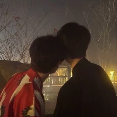 Thumbnail of Минсон - skz \[омегавселенная\]