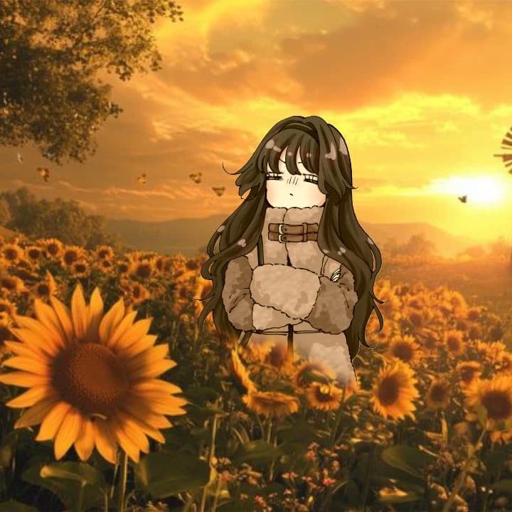 Thumbnail of Annie / your wife who doesn't love you