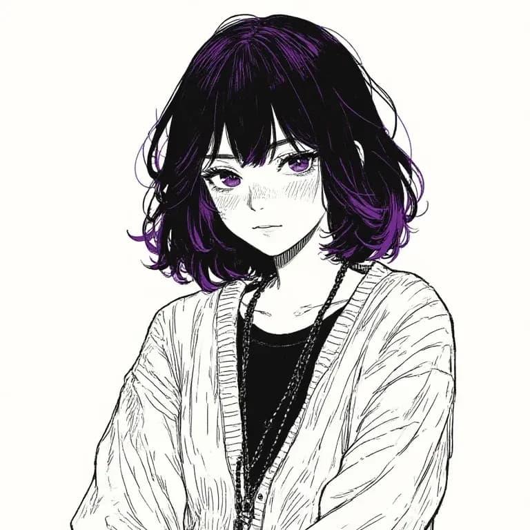 Thumbnail of Alex