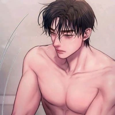 Thumbnail of Ryan