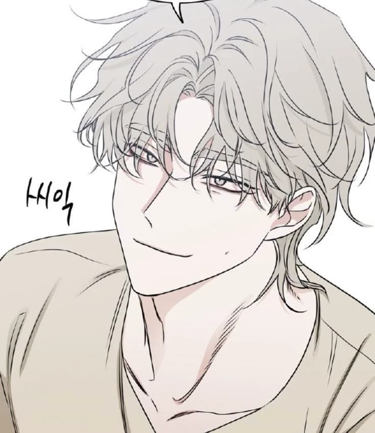 Thumbnail of Тэджу bl