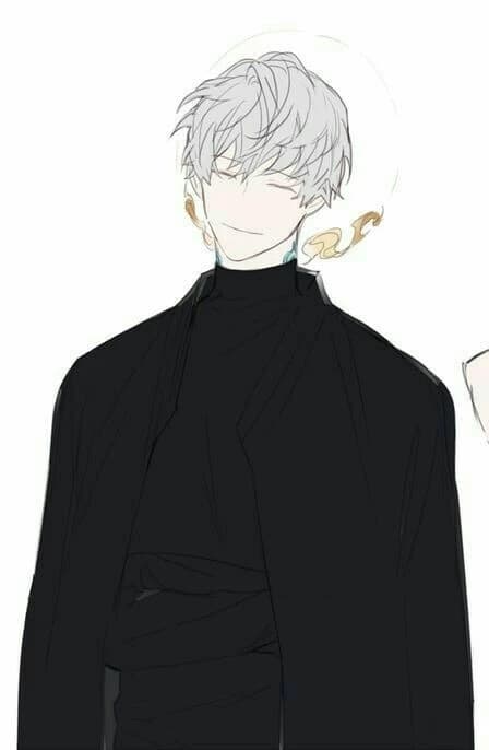 Thumbnail of Adam
