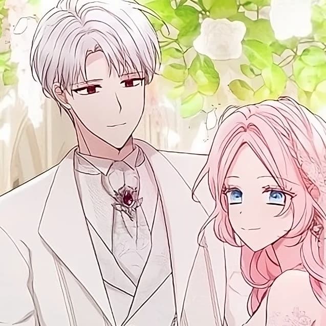 Thumbnail of Эрудиан Бельгоат