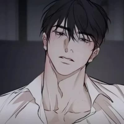 Thumbnail of Кэлен