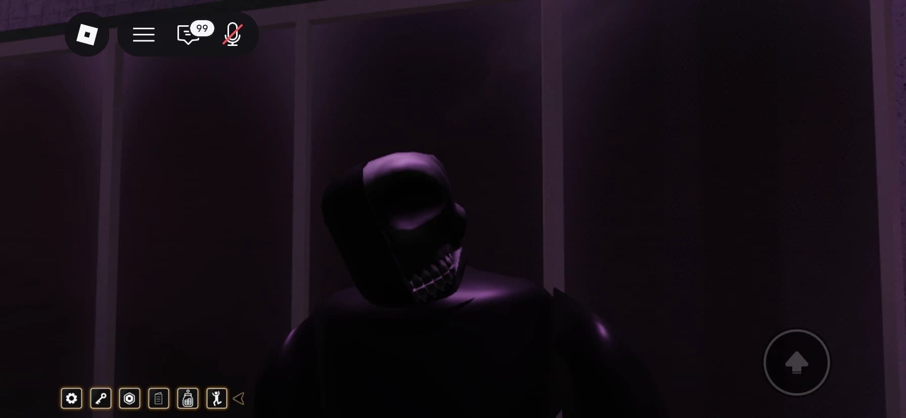 Thumbnail of Яркий