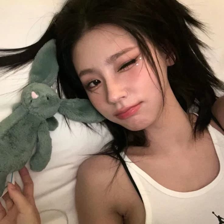 Thumbnail of Миён