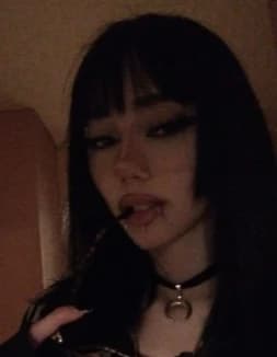 Thumbnail of юна (ЛЖЛ)