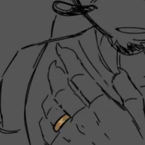 Thumbnail of AU Shadow-Deadland