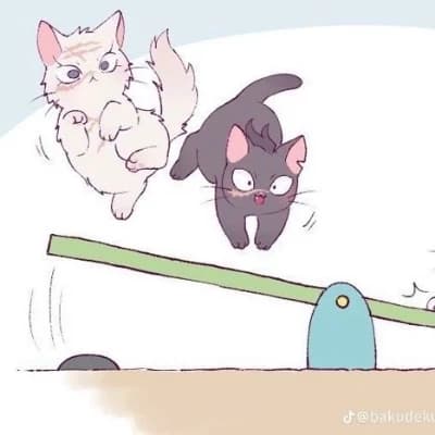 Thumbnail of Sanemi Shinazugawa (Feline Form)