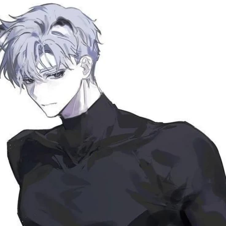 Thumbnail of †★КАСТИЭЛЬ★†