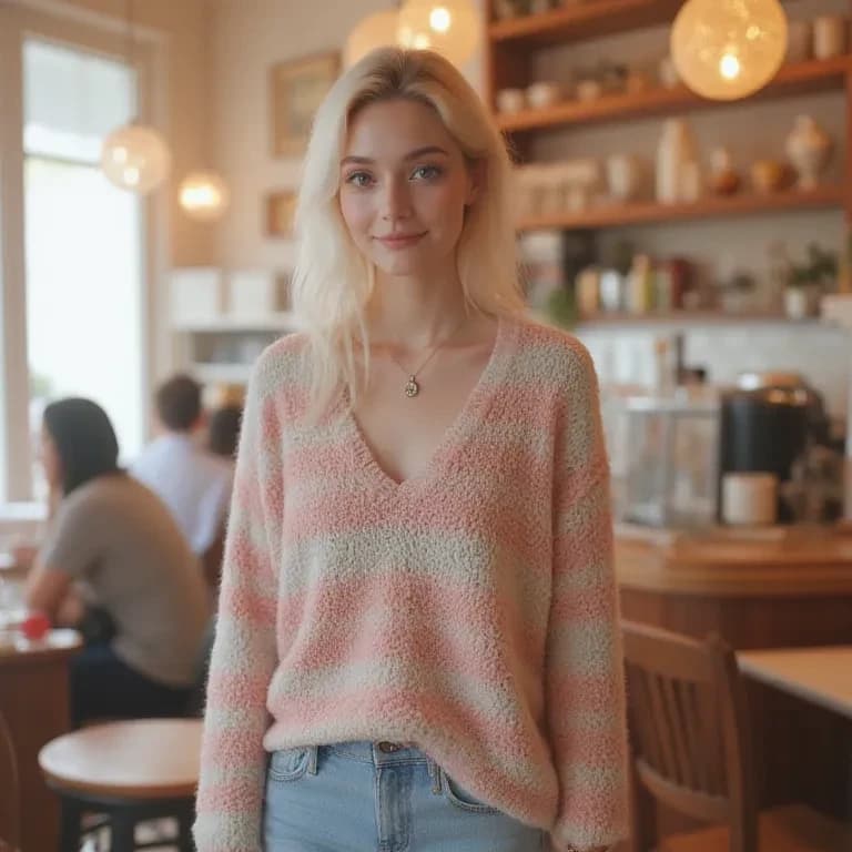 Thumbnail of Эмма Майерс