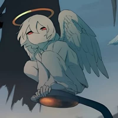 Thumbnail of Ева
