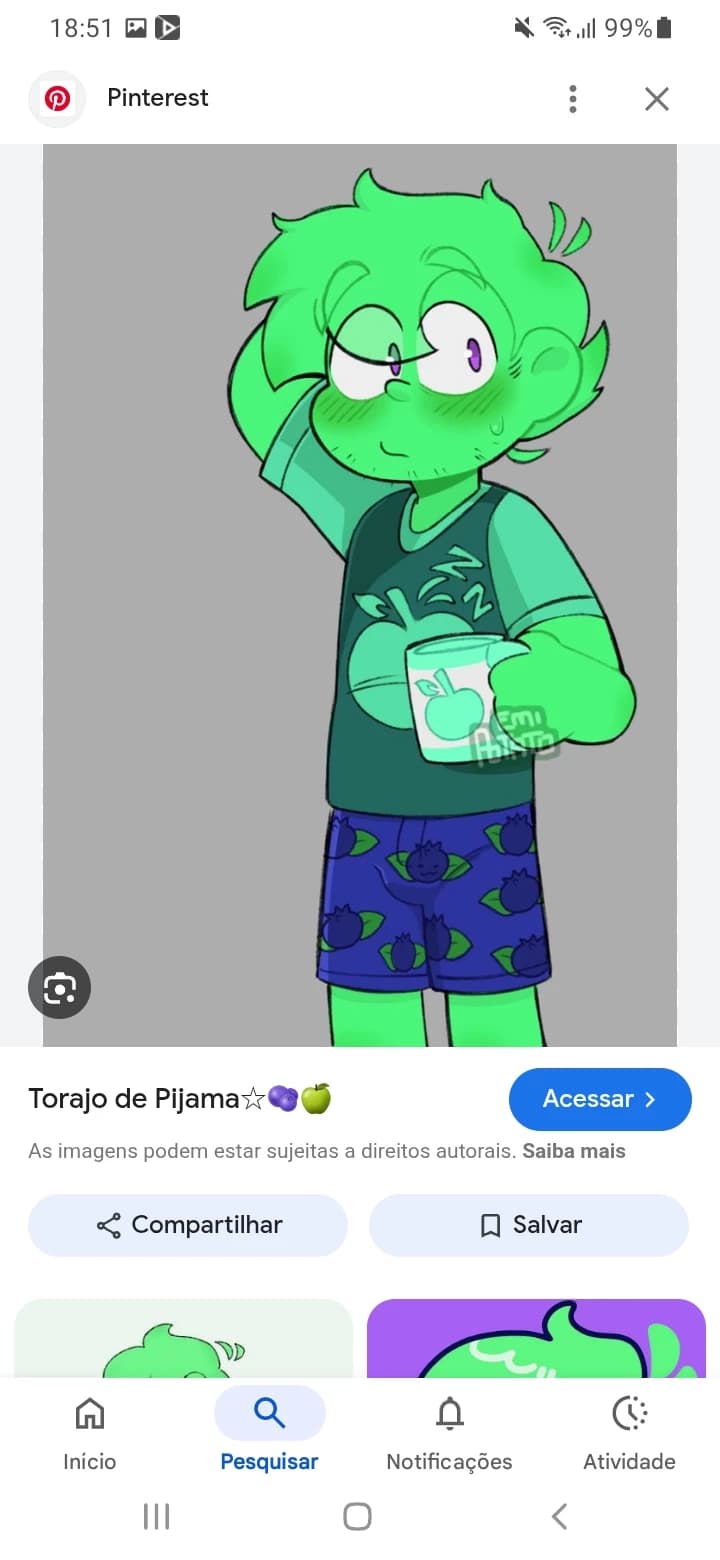 Thumbnail of Тораджо
