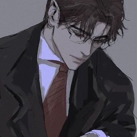 Thumbnail of Asher