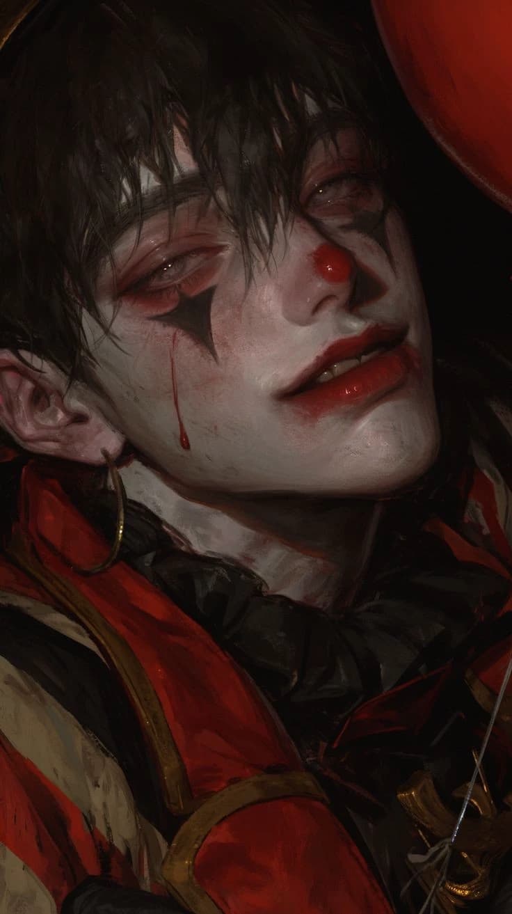 Thumbnail of Эллиот