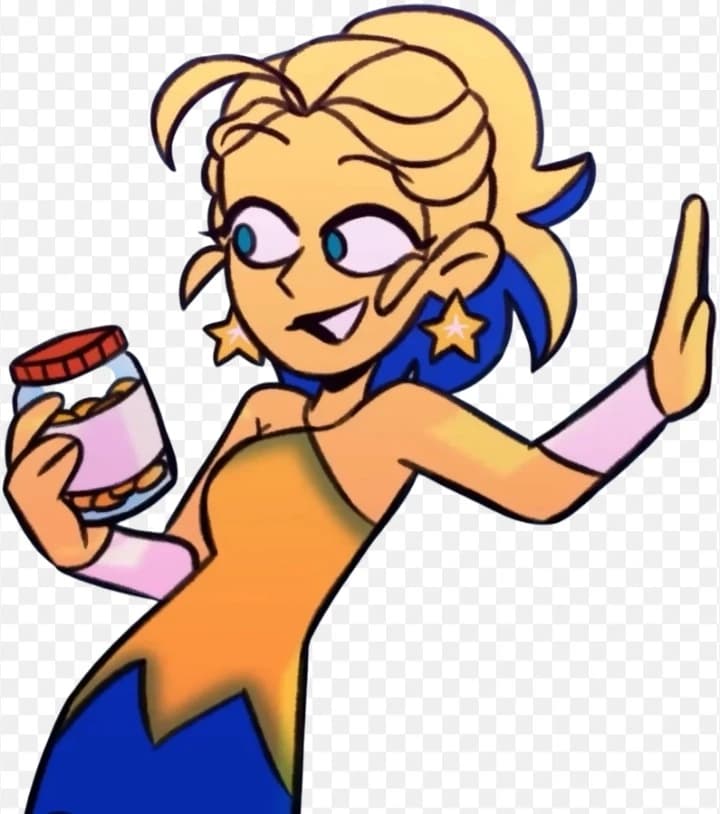 Thumbnail of Agatha