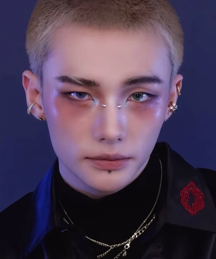 Thumbnail of Макильяс в Хёнджине