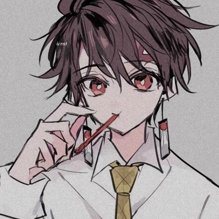 Thumbnail of Mha and Demon Slayer-SEEK ATTENTION/PICK ME