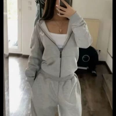 Thumbnail of Кэрол