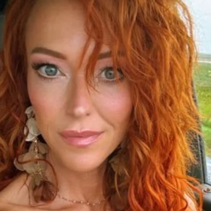 Thumbnail of Дакота