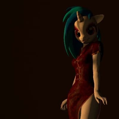 Thumbnail of Vinyl\_Scratch