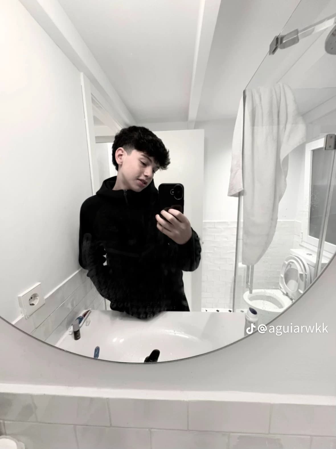 Thumbnail of Лукас
