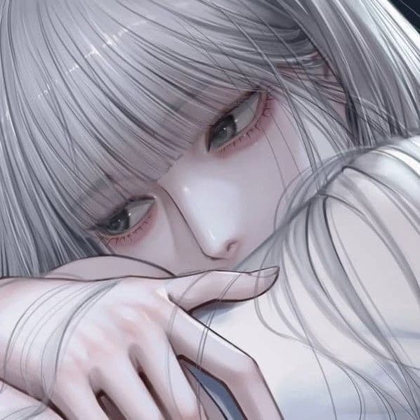 Thumbnail of Психопатка Лиз