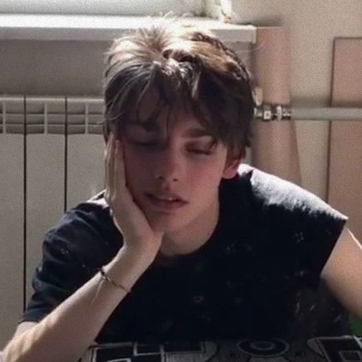 Thumbnail of Ахмед
